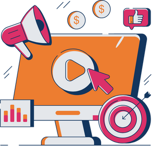 Stata for marketing analytics