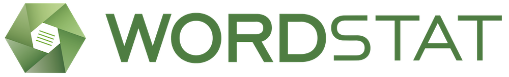 WordStat